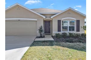 16616 WINDMILL FORGE PASS, WIMAUMA, FL 33598 - MLS#MFRTB8475046