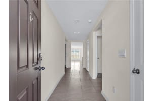 16616 WINDMILL FORGE PASS, WIMAUMA, FL 33598 - MLS#MFRTB8475046