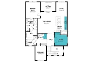 17375 MOONFLOWER DRIVE, VENICE, FL 34293 - MLS#MFRTB8475047