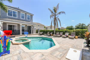 7523 EXCITEMENT DRIVE, KISSIMMEE, FL 34747 - MLS#MFRTB8475049