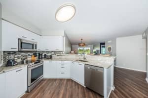 6151 BAHIA DEL MAR BOULEVARD, ST PETERSBURG, FL 33715 - MLS#MFRTB8475050