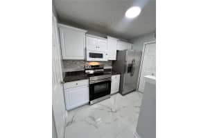 3550 TOBAGO LANE, TAMPA, FL 33614 - MLS#MFRTB8475051