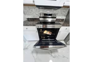 3550 TOBAGO LANE, TAMPA, FL 33614 - MLS#MFRTB8475051