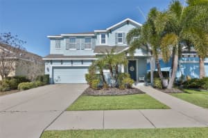 5227 Admiral Pointe Dr, APOLLO BEACH