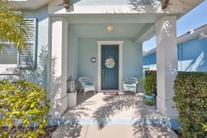 5227 ADMIRAL POINTE DRIVE, APOLLO BEACH, FL 33572 - MLS#MFRTB8475052