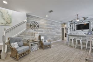 5227 ADMIRAL POINTE DRIVE, APOLLO BEACH, FL 33572 - MLS#MFRTB8475052