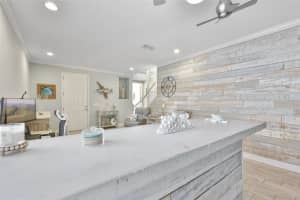 5227 ADMIRAL POINTE DRIVE, APOLLO BEACH, FL 33572 - MLS#MFRTB8475052