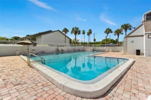 2075 LAKEWOOD CLUB DRIVE, ST PETERSBURG, FL 33712 - MLS#MFRTB8475053