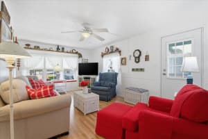 130 PATRICIA AVENUE, DUNEDIN, FL 34698 - MLS#MFRTB8475054