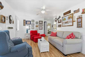 130 PATRICIA AVENUE, DUNEDIN, FL 34698 - MLS#MFRTB8475054