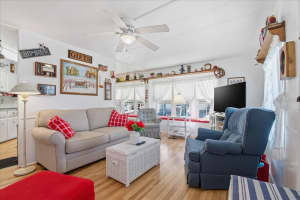 130 PATRICIA AVENUE, DUNEDIN, FL 34698 - MLS#MFRTB8475054