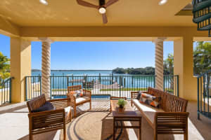 903 HARBOR DRIVE, BELLEAIR BEACH, FL 33786 - MLS#MFRTB8475058