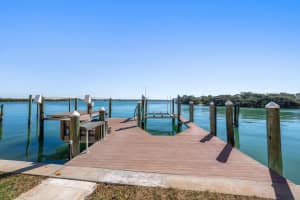 903 HARBOR DRIVE, BELLEAIR BEACH, FL 33786 - MLS#MFRTB8475058