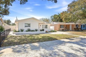 720 43RD AVENUE, ST PETERSBURG, FL 33703 - MLS#MFRTB8475061