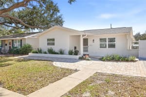 720 43RD AVENUE, ST PETERSBURG, FL 33703 - MLS#MFRTB8475061