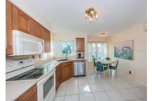 6151 BAHIA DEL MAR BOULEVARD, ST PETERSBURG, FL 33715 - MLS#MFRTB8475062