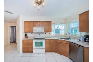 6151 BAHIA DEL MAR BOULEVARD, ST PETERSBURG, FL 33715 - MLS#MFRTB8475062