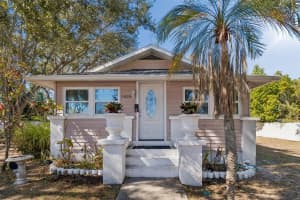 5020 16TH STREET, ST PETERSBURG, FL 33703 - MLS#MFRTB8475063