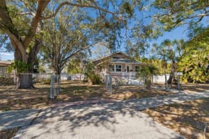 5020 16TH STREET, ST PETERSBURG, FL 33703 - MLS#MFRTB8475063