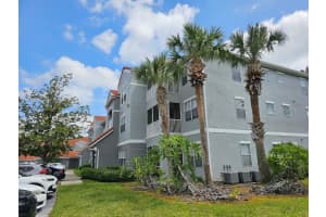 18001 RICHMOND PLACE DRIVE, TAMPA, FL 33647 - MLS#MFRTB8475064