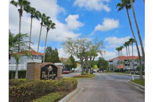 18001 RICHMOND PLACE DRIVE, TAMPA, FL 33647 - MLS#MFRTB8475064