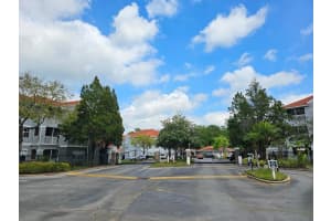 18001 RICHMOND PLACE DRIVE, TAMPA, FL 33647 - MLS#MFRTB8475064