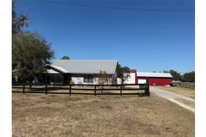 1815 Ewell Rd, LAKELAND