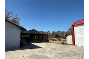 1815 EWELL ROAD, LAKELAND, FL 33811 - MLS#MFRTB8475065