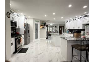 1815 EWELL ROAD, LAKELAND, FL 33811 - MLS#MFRTB8475065