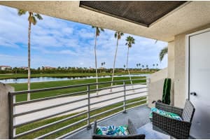 6141 BAHIA DEL MAR BOULEVARD, ST PETERSBURG, FL 33715 - MLS#MFRTB8475066