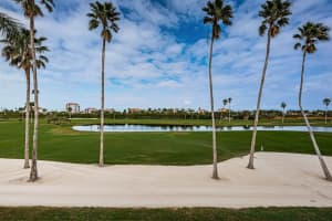 6141 BAHIA DEL MAR BOULEVARD, ST PETERSBURG, FL 33715 - MLS#MFRTB8475066