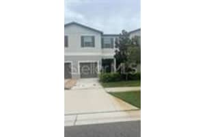 13227 DUPREE HILLS PL, RIVERVIEW, FL 33579 - MLS#MFRTB8475067