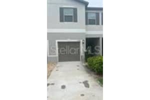 13227 DUPREE HILLS PL, RIVERVIEW, FL 33579 - MLS#MFRTB8475067