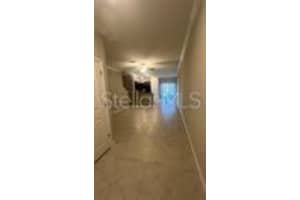 13227 DUPREE HILLS PL, RIVERVIEW, FL 33579 - MLS#MFRTB8475067