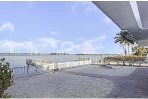 1445 COREY WAY, SOUTH PASADENA, FL 33707 - MLS#MFRTB8475068