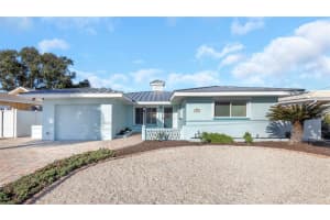 1445 COREY WAY, SOUTH PASADENA, FL 33707 - MLS#MFRTB8475068