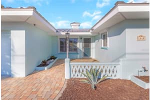 1445 COREY WAY, SOUTH PASADENA, FL 33707 - MLS#MFRTB8475068