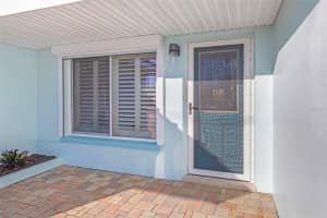 1445 COREY WAY, SOUTH PASADENA, FL 33707 - MLS#MFRTB8475068