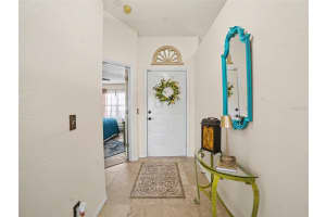 1113 VINETREE DRIVE, BRANDON, FL 33510 - MLS#MFRTB8475069