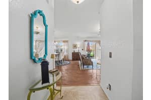 1113 VINETREE DRIVE, BRANDON, FL 33510 - MLS#MFRTB8475069