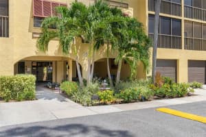 5775 PARK STREET, ST PETERSBURG, FL 33709 - MLS#MFRTB8475070