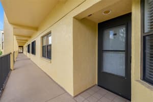 5775 PARK STREET, ST PETERSBURG, FL 33709 - MLS#MFRTB8475070