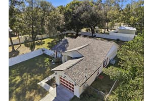 5731 17TH STREET, ZEPHYRHILLS, FL 33542 - MLS#MFRTB8475071