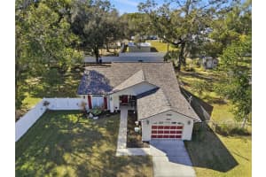 5731 17TH STREET, ZEPHYRHILLS, FL 33542 - MLS#MFRTB8475071