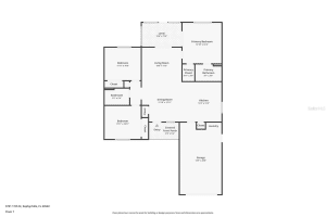 5731 17TH STREET, ZEPHYRHILLS, FL 33542 - MLS#MFRTB8475071
