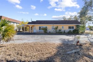 6098 22ND AVENUE, ST PETERSBURG, FL 33710 - MLS#MFRTB8475072