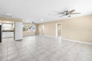 6098 22ND AVENUE, ST PETERSBURG, FL 33710 - MLS#MFRTB8475072