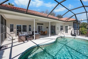 6955 STETSON STREET CIRCLE, SARASOTA, FL 34243 - MLS#MFRTB8475073