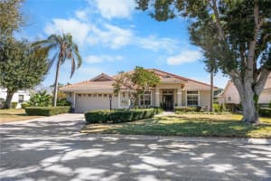 6955 STETSON STREET CIRCLE, SARASOTA, FL 34243 - MLS#MFRTB8475073