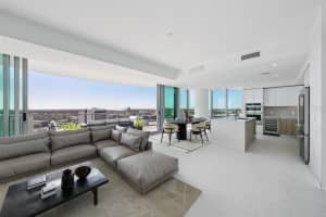 400 CENTRAL AVENUE, ST PETERSBURG, FL 33701 - MLS#MFRTB8475074